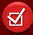 check icon