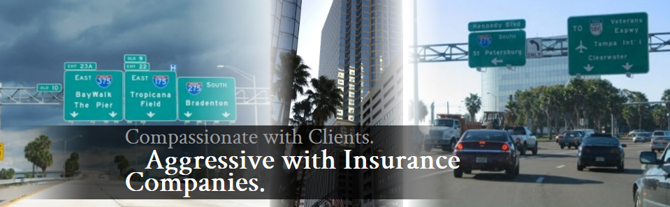 Nightingale Law Firm