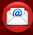 mail icon